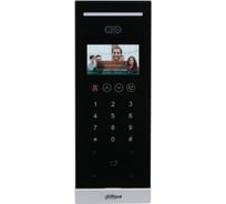 IP-домофония Dahua DH-VTO6531H УТ-00031597
