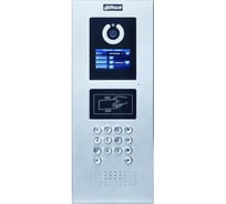 IP-домофония Dahua DH-VTO1220A УТ-00011986
