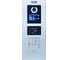 IP-домофония Dahua DH-VTO1220A УТ-00011986 1