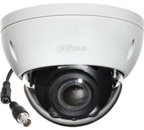 Аналоговая камера DAHUA DH-HAC-HDBW2231RP-Z-POC УТ-00011856