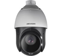 Скоростная поворотная IP-камера Hikvision DS-2DE4225IW-DE(S5) в БОМе кронштейн 2Мп c ИК-подсветкой АВ5034112