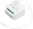 Актуатор INTELLIGENT ARLIGHT TY-SWITCH-702-72-PS-IN IAR 1шт 043306 1