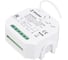 Актуатор INTELLIGENT ARLIGHT SMART-SWITCH-702-72-PS-DIN IAR 1шт 046523 1