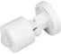 Датчик движения INTELLIGENT ARLIGHT ARL-SENS-801-14-12-WP-SUF White IARL, IP65, Пластик 1шт 058350 1