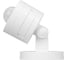 Датчик движения INTELLIGENT ARLIGHT ARL-SENS-801-14-12-WP-SUF White IARL, IP65, Пластик 1шт 058350 2