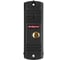 Вызывная панель видеодомофона IPTRONIC IPT-AOP CORVUS (Black) 1