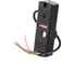 Вызывная панель видеодомофона IPTRONIC IPT-AOP CORVUS (Black) 2