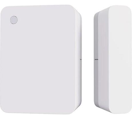 Датчик открытия окна/двери Xiaomi Mi Door and Window Sensor BHR5154GL