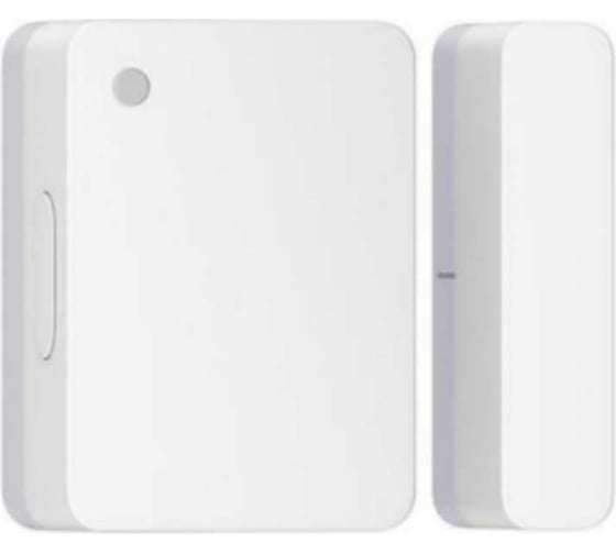 Датчик открытия окна/двери Xiaomi Mi Door and Window Sensor BHR5154GL