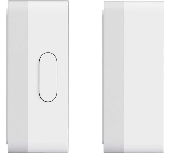 Датчик открытия окна/двери Xiaomi Mi Door and Window Sensor BHR5154GL
