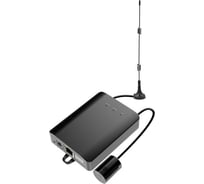 Уличная цилиндрическая миниатюрная IP камера J2000-HDIP2BPС8 2,8 CC000009336