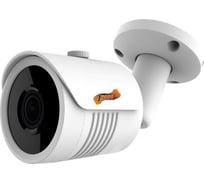 Уличная цилиндрическая IP камера J2000-HDIP3B30PA 2,8 L.1 CC000008954