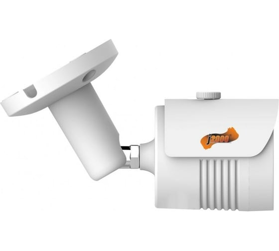 Уличная цилиндрическая IP камера J2000-HDIP3B30PA 2,8 L.1 CC000008954