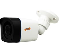 Уличная цилиндрическая IP камера J2000-HDIP3Bp30P 2,8 L.2 CC000008953