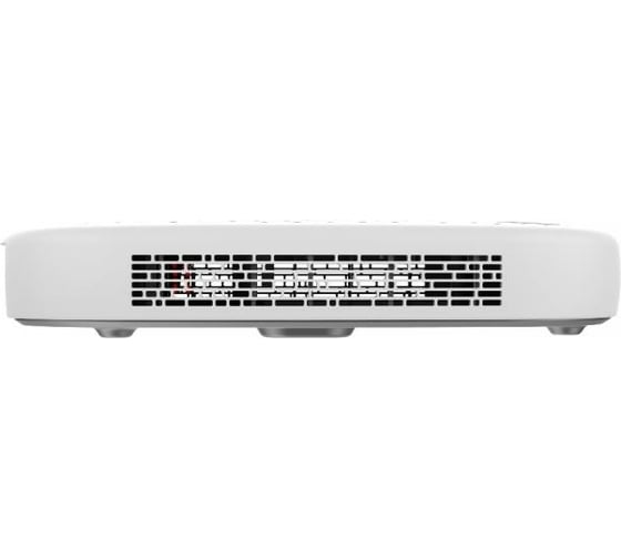 IP видеорегистратор J2000-NVR09 L.1 9-ти канальный CC000008956