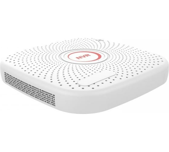 IP видеорегистратор J2000-NVR09 L.1 9-ти канальный CC000008956