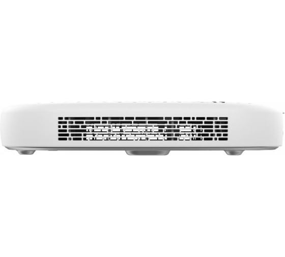 IP видеорегистратор J2000-NVR09 L.1 9-ти канальный CC000008956