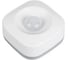 Датчик движения INTELLIGENT ARLIGHT TY-ZB-801-01-72-SUF White IARL, IP20, Пластик, 1шт 052908 1