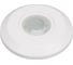 Датчик движения INTELLIGENT ARLIGHT TY-SENS-701-14-12-SUF White IARL, 1шт 052664 1