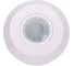 Датчик движения INTELLIGENT ARLIGHT TY-SENS-701-14-12-SUF White IARL, 1шт 052664 2