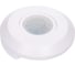 Датчик движения INTELLIGENT ARLIGHT TY-SENS-701-14-12-SUF White IARL, 1шт 052664 3