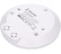 Датчик движения INTELLIGENT ARLIGHT TY-SENS-701-14-12-SUF White IARL, 1шт 052664 5