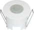 Датчик движения INTELLIGENT ARLIGHT TY-SENS-701-14-12-IN White IARL, IP 1шт 052663 1