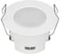 Датчик присутствия INTELLIGENT ARLIGHT KNX-SENSM-301-11-72-IN-White IARL, 1шт 053238 1