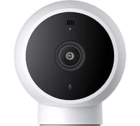 Камера Xiaomi Mi Camera 2K Magnetic Mount BHR5255GL