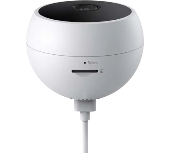 Камера Xiaomi Mi Camera 2K Magnetic Mount BHR5255GL