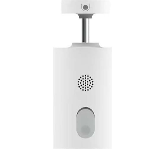 Камера Xiaomi Mi Wireless Outdoor Security Camera 1080p Set BHR4435GL