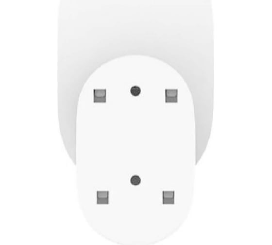 Камера Xiaomi Mi Wireless Outdoor Security Camera 1080p Set BHR4435GL