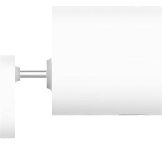 Камера Xiaomi Mi Wireless Outdoor Security Camera 1080p Set BHR4435GL
