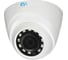 Мультиформатная видеокамера RVI RVi-1ACE200 (2.8) white 32148 1
