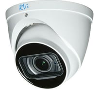 Видеокамера RVI 1ACE502MA (2.7-12) white 24915