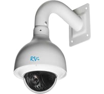 Видеокамера RVi-1NCZX20712 (5.3-64) АВ5029918