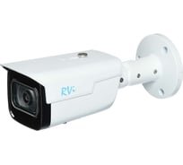 Видеокамера RVi-1NCTX4064 (3.6) white АВ5033345