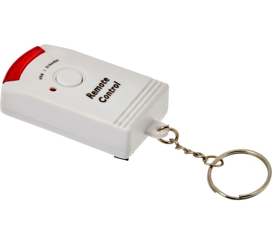 Сигнализация для дачи и гаража BRADEX TD 0215