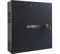 Контроллер в боксе ACCORDTEC AT-ACS04 AT-23163