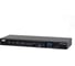 Контроллер VK2200-AT-G 2 поколения с двумя LAN портами (2 лицензии) ATEN 00-01149926 1