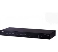Контроллер ATEN 2 поколения (2 лицензии) VK2100A-AT-G