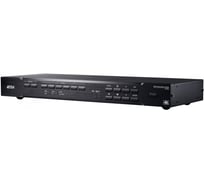 Коммутатор презентационный VP1920-AT-G 9x2 4K ATEN 00-00761817