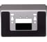 Панель VK112EU-AT 12-кнопочная (стандарт EU, 2 Gang) ATEN 00-01149930 3