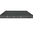 Коммутатор GIGALINK управляемый, L2, PoE, 48 Base-T 1000Mb/s портов GL-SW-G204-52P 1