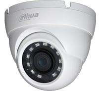 Аналоговая камера DAHUA DH-HAC-HDW1230EMP-A УТ-00025008