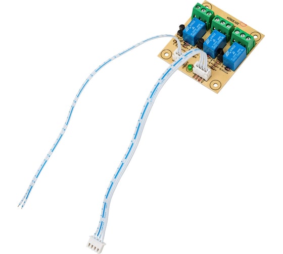 Плата ACCORDTEC AT-RM01 AT-08455