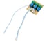 Плата ACCORDTEC AT-RM01 AT-08455 1