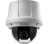 IP камера Hikvision DS-2DE4225W-DE3 B УТ-00035064