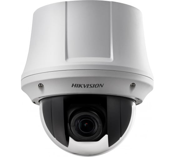 IP камера Hikvision DS-2DE4225W-DE3 B УТ-00035064 1