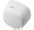 Умная Wi-Fi камера 5в1 Halsa с часами, термометром и ночником HSL-S-102W 3